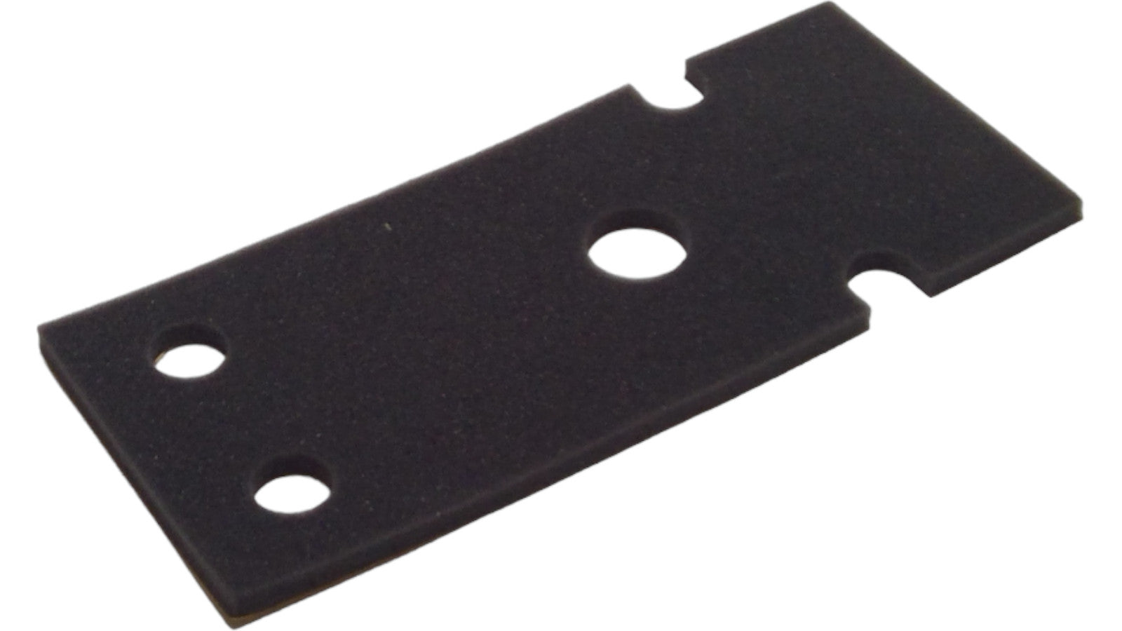 New Old Stock Cushion (M, Seat Lower Part # 6C230-71942 For Kubota Tractors