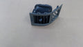 For Mopar A/C Outlet Bezel Part # XB161J8AB