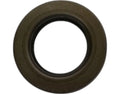 New Old Stock Seal, Oil Part # A45599 For CNHi