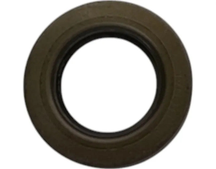New Old Stock Seal, Oil Part # A45599 For CNHi