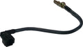 For AGCO Fuel Line Part # 4225448M1