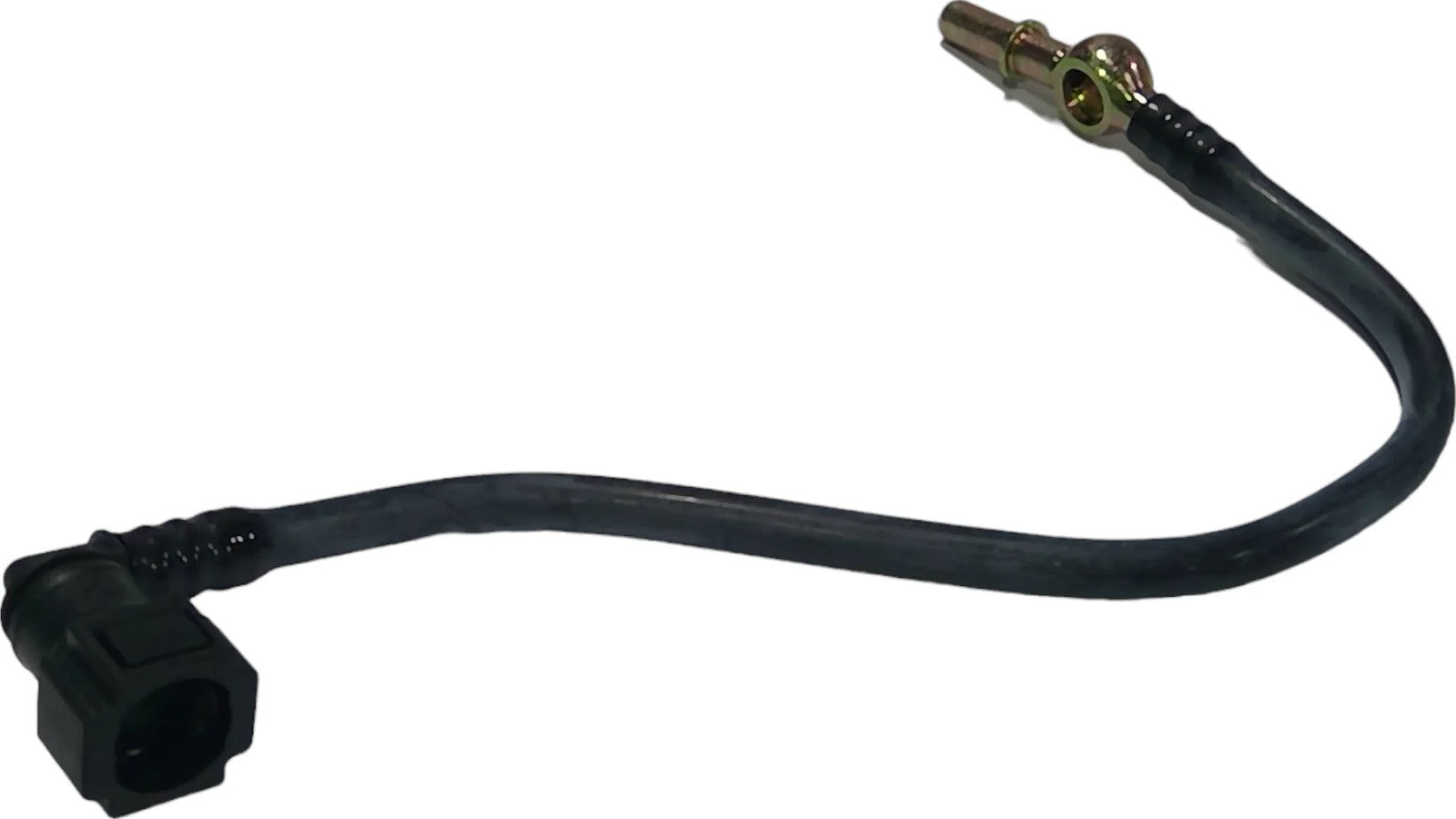 For AGCO Fuel Line Part # 4225448M1