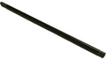 New Old Stock Rod Tie Part # 1917820 For Caterpillar