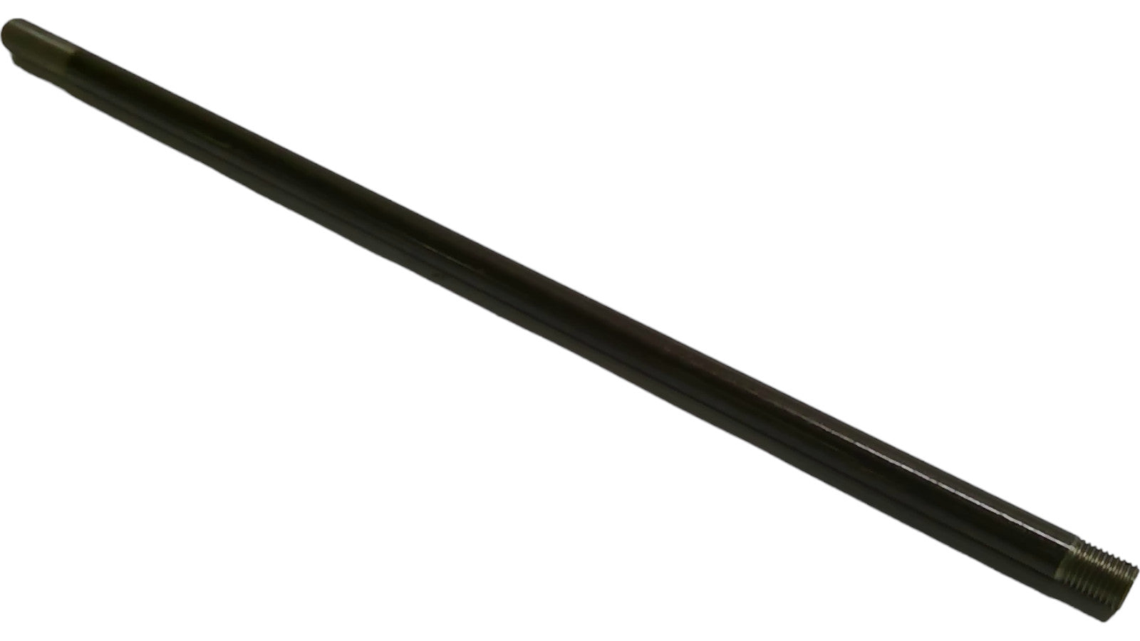 New Old Stock Rod Tie Part # 1917820 For Caterpillar