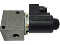 For Caterpillar Europe Valve G Part # 8U1650