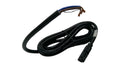 New Old Stock Cable Part # 5314272 For Caterpillar