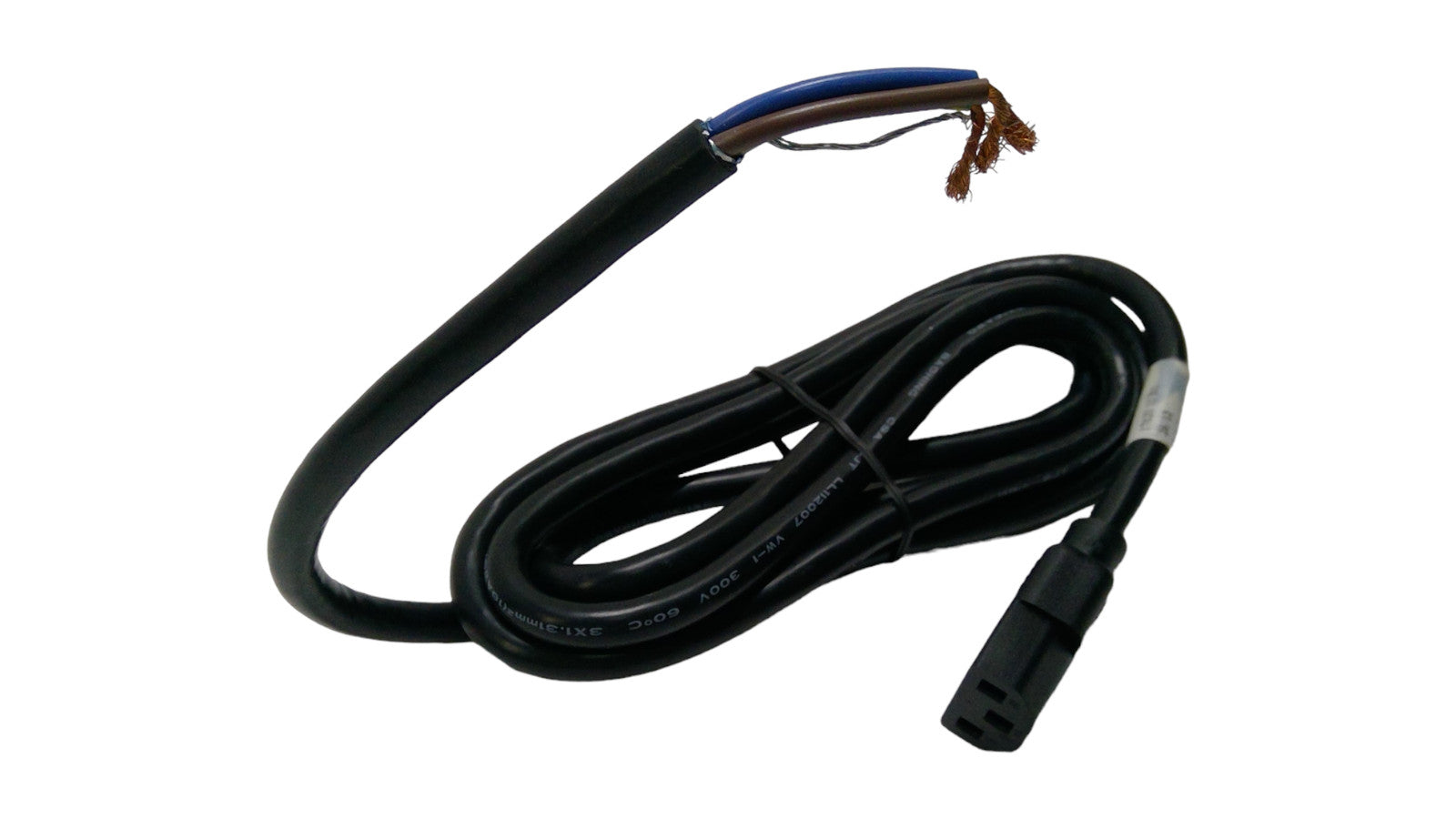 New Old Stock Cable Part # 5314272 For Caterpillar