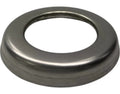 For AGCO Deflector Part # AG718113
