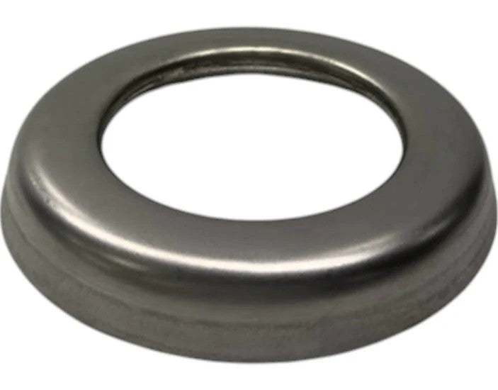 For AGCO Deflector Part # AG718113