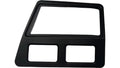 For CNHi Plate Part # SBA385470238