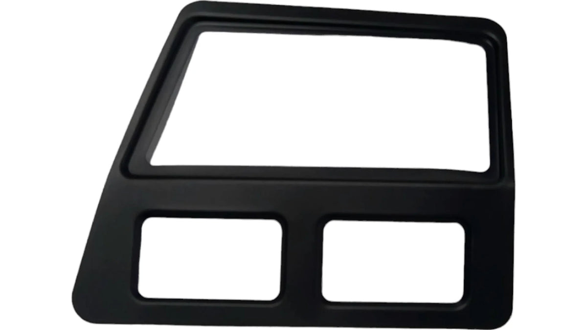For CNHi Plate Part # SBA385470238