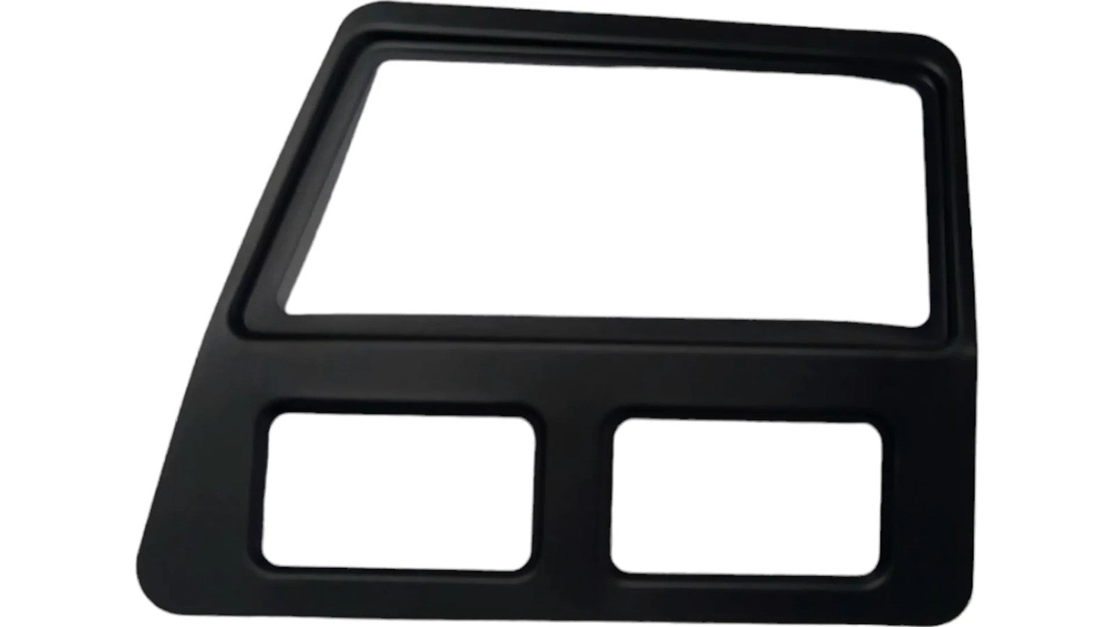 For CNHi Plate Part # SBA385470238