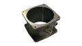 For Caterpillar Adapter Part # 2666588