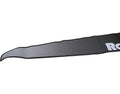 For AGCO Decal Hood LH Part # 507904D1