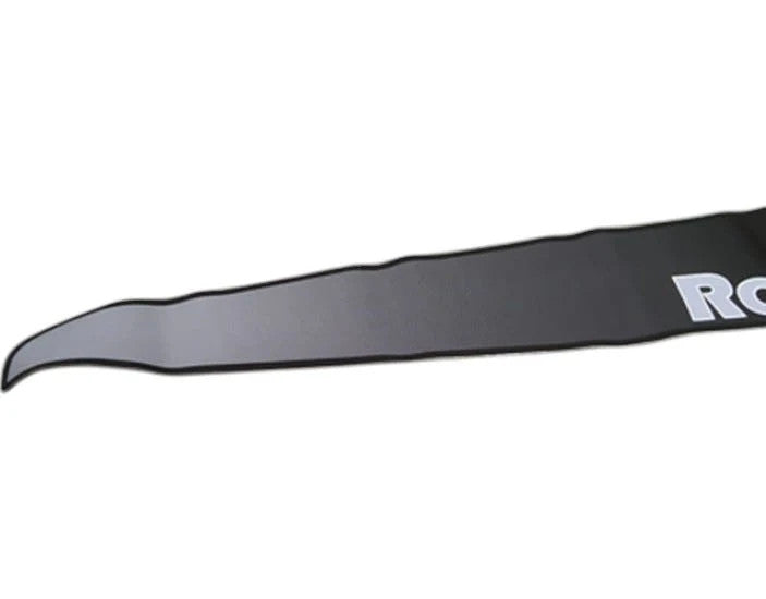 For AGCO Decal Hood LH Part # 507904D1