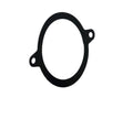 For AGCO Gasket Part # 1298452