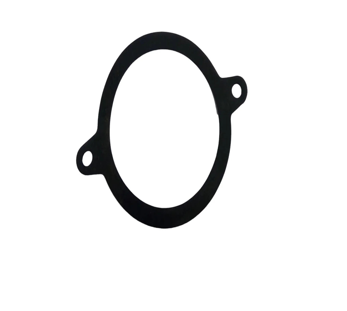 For AGCO Gasket Part # 1298452