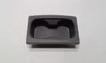 For Mopar Console Mounted Cupholder Part # 1JC93BD5AA