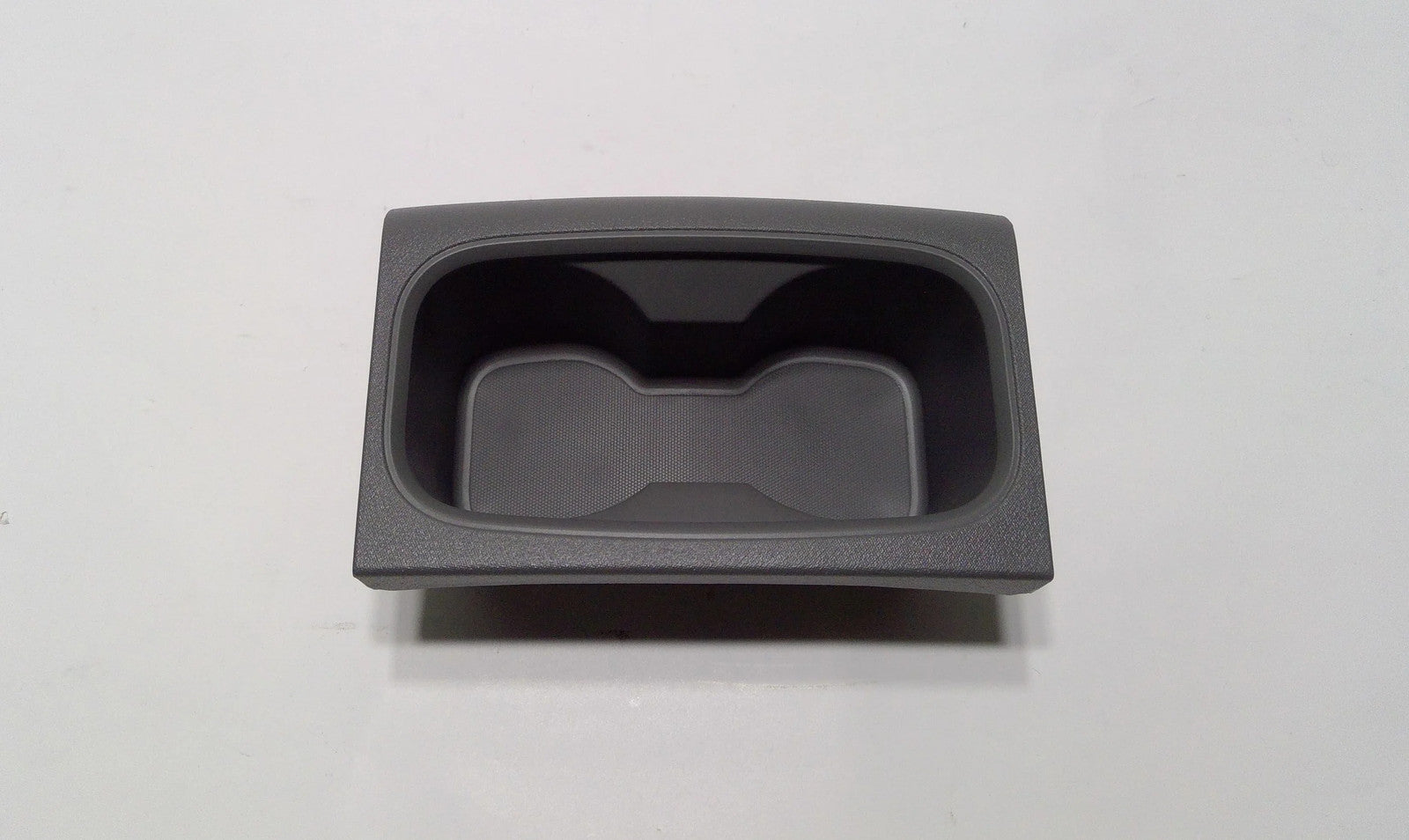 For Mopar Console Mounted Cupholder Part # 1JC93BD5AA