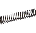 For Caterpillar Spring Part # 4M7980