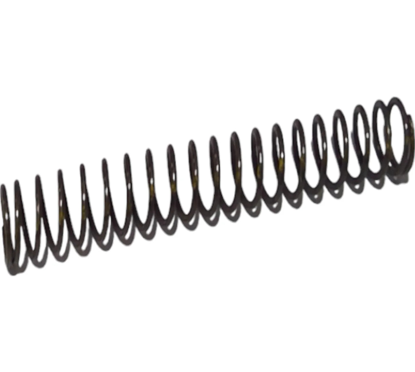 For Caterpillar Spring Part # 4M7980
