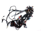 1992 Chevrolet Corvette Dash / instrument panel wiring harness, Part # 12125007