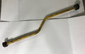 For Caterpillar Tube A Part # 9V2227