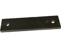 New Old Stock Stabilizer Part # A170665 For CNHi