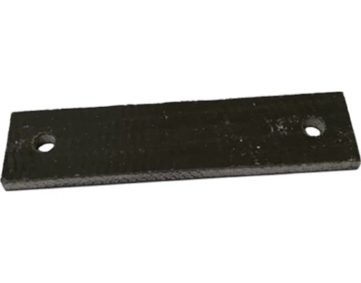 New Old Stock Stabilizer Part # A170665 For CNHi