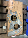 For CNHi Housing Part # A157661
