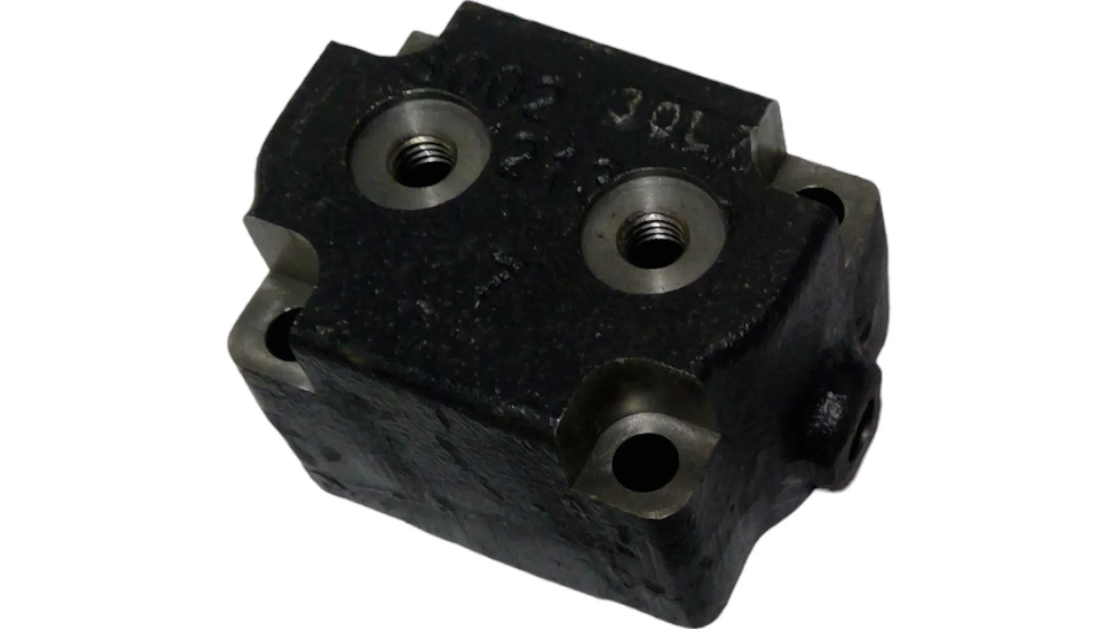 For CNHi Cover Part # 87692200