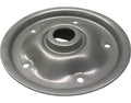 For AGCO Bearing Housing Part # AG060843