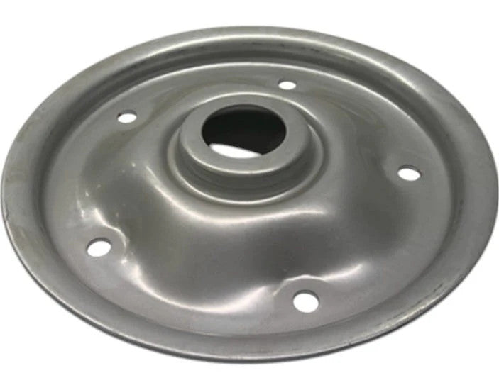 For AGCO Bearing Housing Part # AG060843