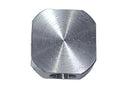 For Caterpillar Europe Spider Part # 3274081