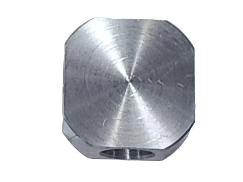 For Caterpillar Europe Spider Part # 3274081