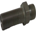 For Paccar Corporate Coupling Straight Part # 0115029PAC