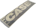 New Old Stock Decal Part # 181291A1 For CNHi