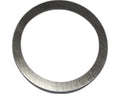 For AGCO Seat Part # 3704693M1