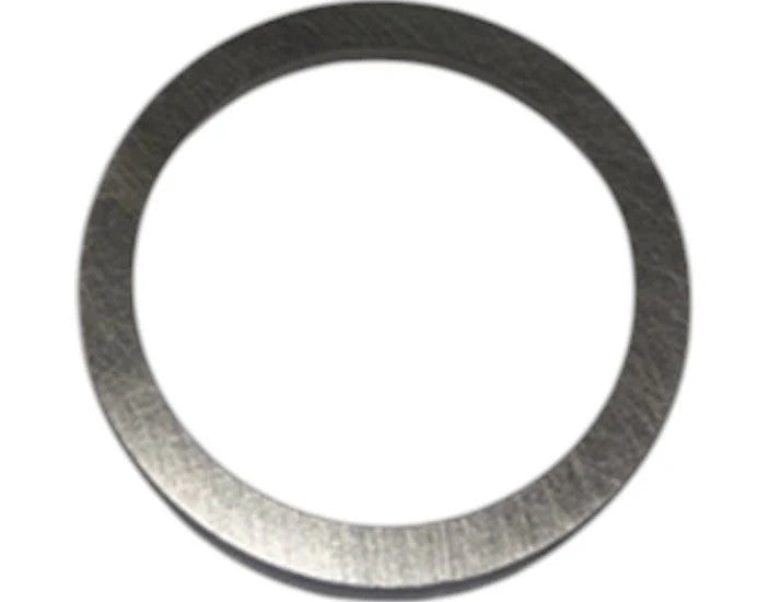 For AGCO Seat Part # 3704693M1