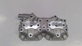 Fits Sea-Doo GS / GTI / GTS / GTX / HX HEAD Cylinder Cover, Part # 420623306