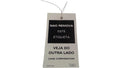 For CNHi Decal Part # 182610A1