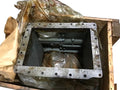 For Caterpillar Box A Part # 5L6751