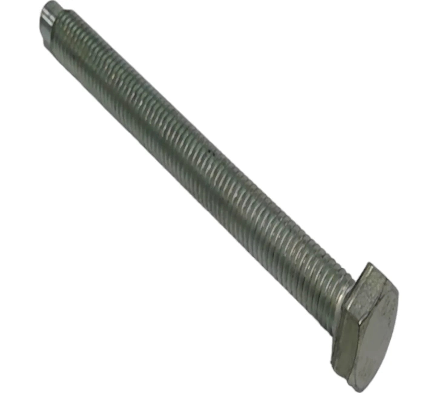 For Paccar Corporate Screw Adjusting Tnsnr Part # 13885