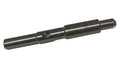 For CNHi Rod Part # 47133756