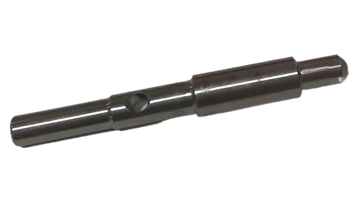 For CNHi Rod Part # 47133756