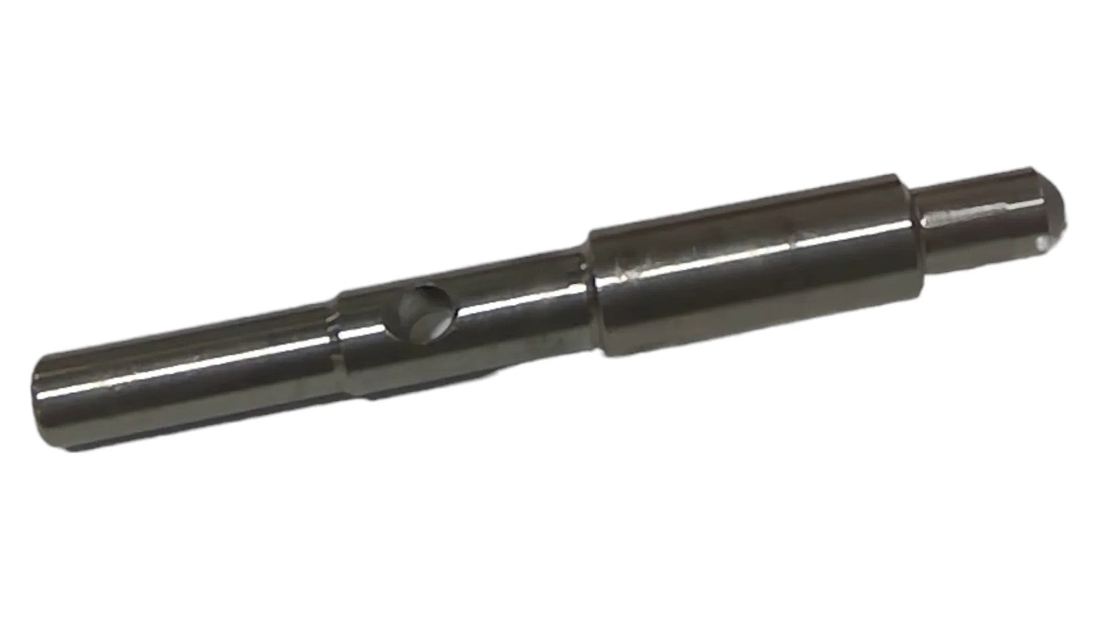 For CNHi Rod Part # 47133756