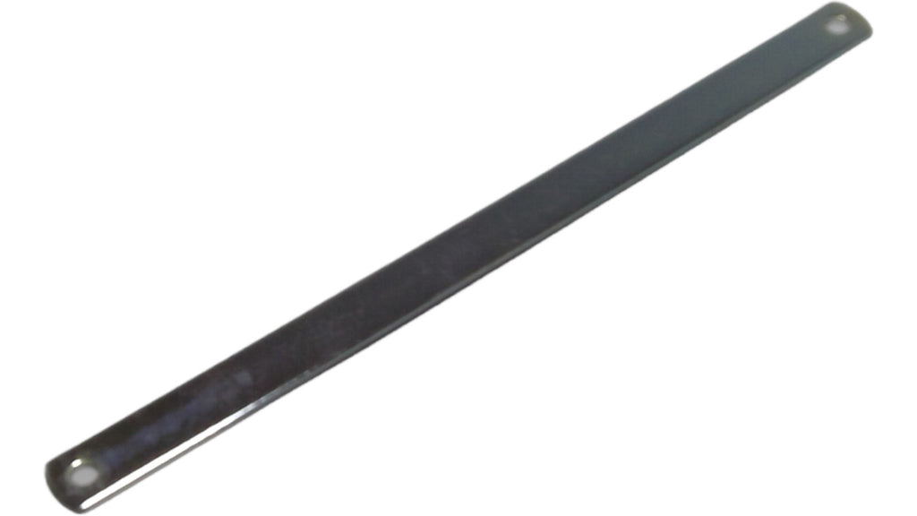 New Old Stock Plate Part # RD809-45640 For Kubota Tractors