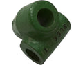 For AGCO Knuckle Link Lifting Part # LB3338