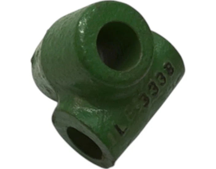 For AGCO Knuckle Link Lifting Part # LB3338