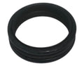 For Caterpillar Seal Duo Cla Part # 3777434